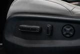 Used 2021 Honda CR-V SUV