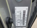 New 2026 Toyota Sequoia SUV