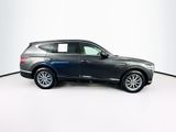 Used 2024 Genesis GV80 SUV