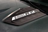 New 2026 Chevrolet Silverado 2500HD Truck