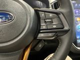 New 2026 Subaru Crosstrek SUV
