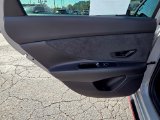 Used 2025 Hyundai Elantra N Sedan