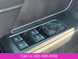 Used 2025 Ford F-150 Truck