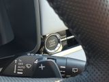 New 2026 Mitsubishi Outlander SUV