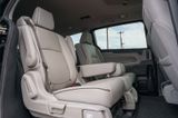 Used 2022 Honda Odyssey Van