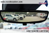Used 2024 Chevrolet Silverado 1500 Truck