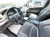 Used 2020 Honda Odyssey Van