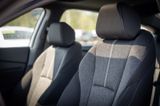 New 2026 Honda Accord Hybrid Sedan