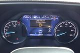 Used 2022 Ford F-150 Truck