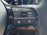 Used 2024 Honda Pilot SUV