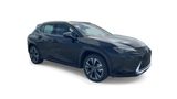 Used 2024 Lexus UX SUV