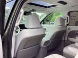 New 2026 Hyundai Palisade SUV