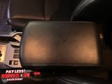 Used 2023 Toyota 4Runner SUV