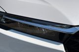 New 2026 Honda CR-V SUV