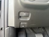 New 2026 Jeep Grand Cherokee SUV