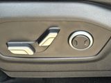 Used 2024 Hyundai Santa Fe SUV