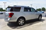 Used 2024 Ford Expedition SUV