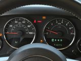 Used 2013 Jeep Wrangler SUV