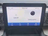 Used 2020 Ford Explorer SUV