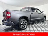 Used 2019 Toyota Tundra Truck