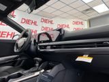 New 2026 Kia K4 Hatchback Hatchback
