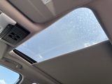 New 2026 Nissan Rogue SUV