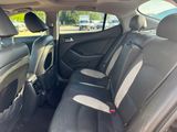 Used 2012 Kia Optima Sedan