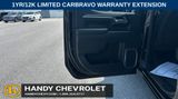 Used 2024 Chevrolet Silverado 1500 Truck