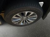 Used 2023 Lexus GX SUV