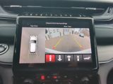 Used 2023 Jeep Grand Cherokee L SUV
