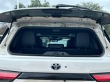 Used 2023 Toyota Sequoia SUV