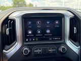 Used 2020 Chevrolet Silverado 1500 Truck