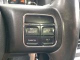 Used 2014 Jeep Compass SUV