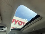 Used 2021 Subaru Outback SUV