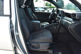 Used 2025 Toyota Tacoma Truck