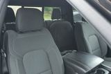 Used 2022 Ram 1500 Truck