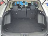 Used 2024 Honda HR-V SUV