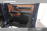 Used 2023 Ram 1500 Truck