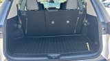 New 2026 Toyota Grand Highlander SUV