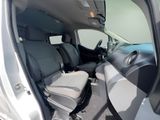Used 2021 Nissan NV200 Van
