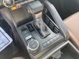 Used 2025 Toyota 4Runner i-FORCE MAX Hybrid SUV