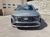 New 2026 Hyundai Tucson SUV