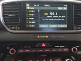 Used 2020 Kia Sportage SUV