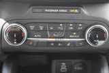 Used 2025 Ford Escape SUV