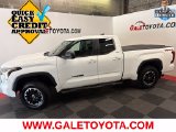 Used 2024 Toyota Tundra Truck