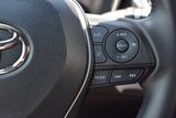 Used 2020 Toyota Corolla Hatchback Hatchback