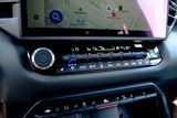 Used 2025 Toyota Sequoia SUV