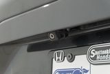 Used 2018 Honda CR-V SUV