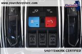 Used 2022 Jeep Grand Cherokee SUV