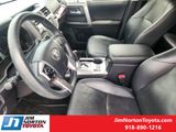 Used 2015 Toyota 4Runner SUV